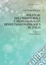 Giancristofaro Lia