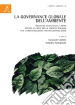 Cordini G. (cur.); Postiglione A. (cur.)