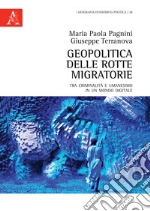 Terranova Giuseppe; Pagnini Maria Paola