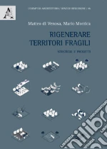 Di Venosa Matteo; Morrica Mario