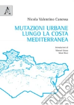 Canessa Nicola Valentino