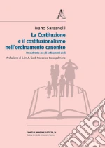 Sassanelli Ivano