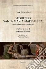 Barletta L. (cur.)