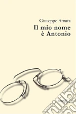 Amata Giuseppe