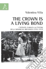 Villa Valentina