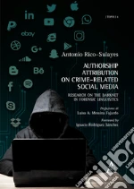 Rico-Sulayes Antonio