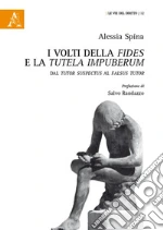 Spina Alessia