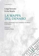 Sertorio Luigi; Renda Erika
