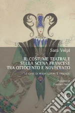 Volpi Sara