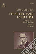 Baudelaire Charles