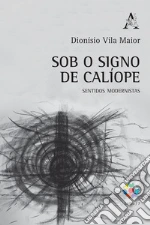 Vila Maior Dionsio