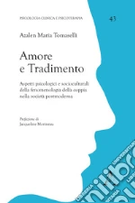 Tomaselli Azalen Maria