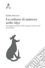Armano Linda