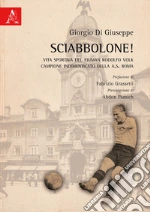Di Giuseppe Giorgio