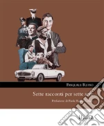 Russo Pasquale