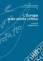 Cerri A. (cur.)