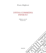 Alighieri Dante; Fosca N. (cur.)