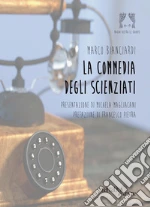 Bianciardi Marco