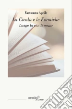 Aprile Fortunato