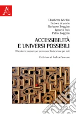 Ghedin Elisabetta; Aquario Debora; Boggino Norberto