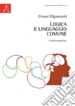 Rigamonti Gianni