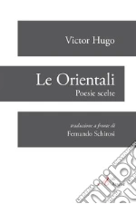Hugo Victor; Schirosi F. (cur.)