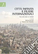 Faccioli M. (cur.); Marafon G. J. (cur.)
