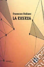 Giuliano Francesco