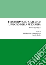 Barile S. (cur.); Paniccia P. M. A. (cur.)