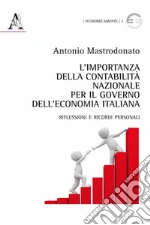Mastrodonato Antonio