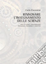 Fiorentini Carlo
