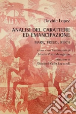 Lpez Davide; Zorzi Meneguzzo L. (cur.)