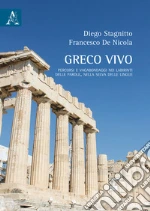 De Nicola Francesco; Stagnitto Diego