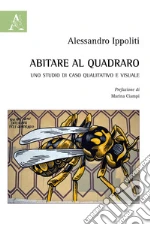 Ippoliti Alessandro