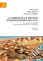 Bozzi Carlo; Massaro Giusy; Viggiani Francesco