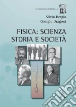 Dragoni Giorgio; Bergia Silvio