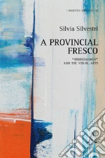 Silvestri Silvia