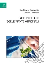 Paganetto Guglielmo; Sacchetti Gianni