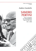Gandolfo Andrea