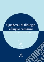 Latini Mastrangelo G. (cur.); Pierdominici L. (cur.)