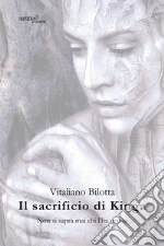 Bilotta Vitaliano