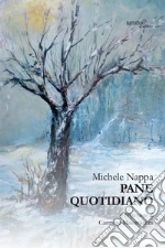 Nappa Michele