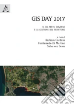 Cardone B. (cur.); Di Martino F. (cur.); Sessa S. (cur.)