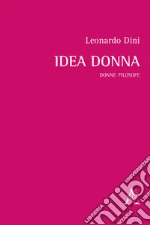 Dini Leonardo