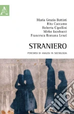 Battisti Maria Grazia; Caccamo Rita; Cipollini Roberta