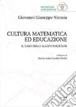 Nicosia Giovanni Giuseppe