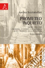 Scartabellati Andrea