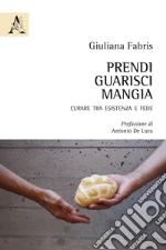 Fabris Giuliana