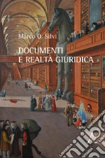 Silvi Marco Q.
