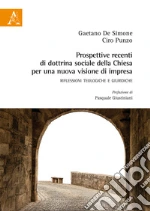De Simone Gaetano; Punzo Ciro